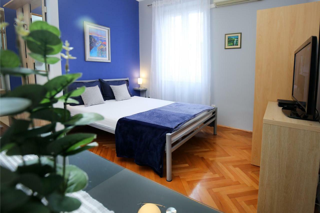 Apartamento Chic