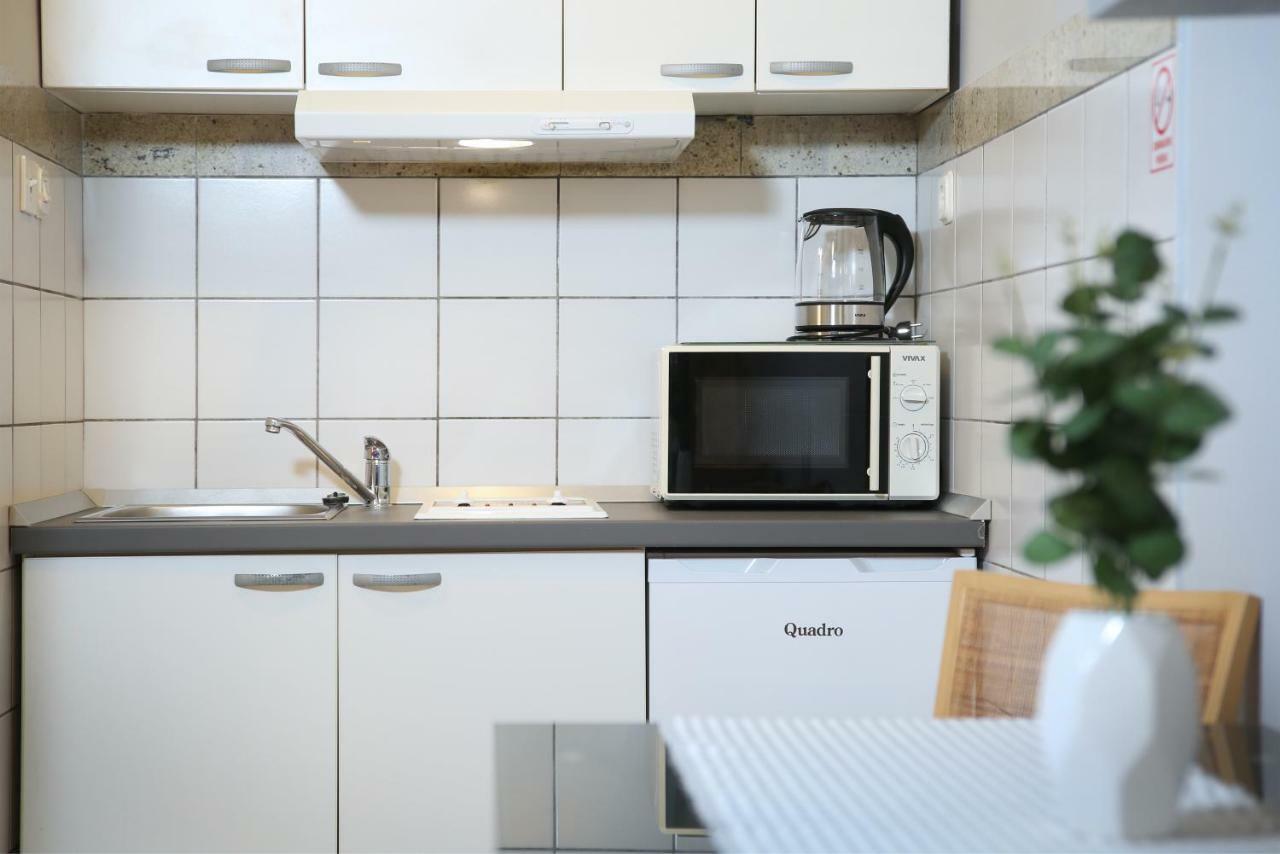 Chic Apartamento