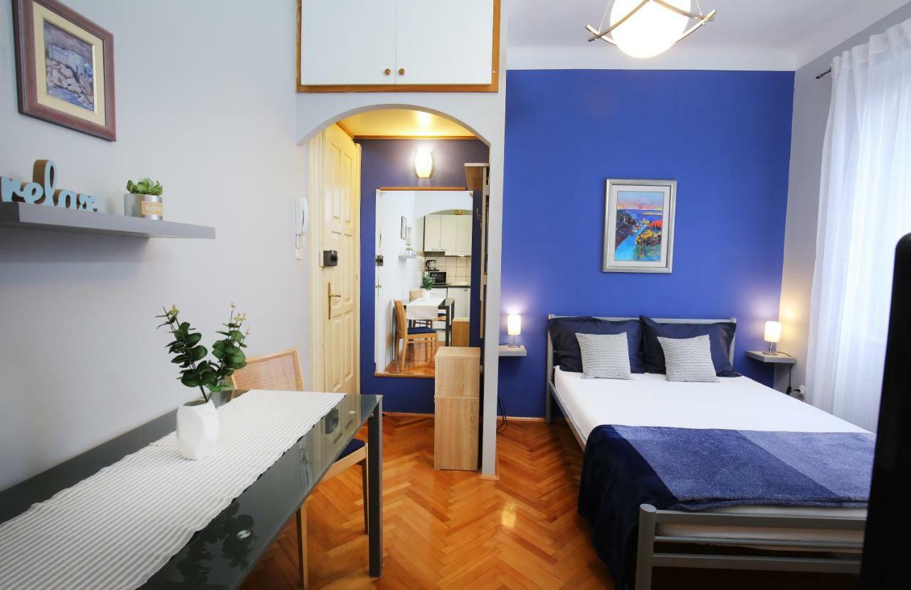 Apartamento Chic